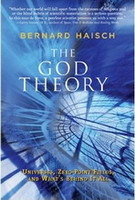 The God Theory