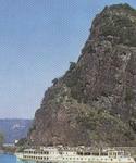 Loreley