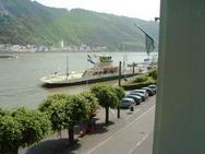 Rhein